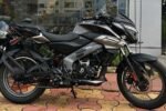 Bajaj Pulsar NS125: Sporty Looks, Powerful Engine, Best Performance And Excellent Mileage Of 60kmpl