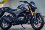 Hero Xtreme 160R: A Great Combination Of Powerful Performance And Advanced Technology