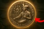 8 Rare Bicentennial Quarters Worth A Fortune – Could You Be Sitting On A $270 Million Treasure?