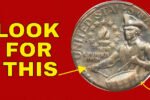 The Kennedy Half Dollar Valued at $5.9 Million, Still in Circulation