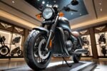 New Bajaj Avenger 400X Superbike